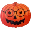 🛏 Эмодзи «Fall Season» для Telegram