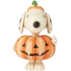 🛏 Эмодзи «Fall Season» для Telegram