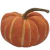 🛏 Эмодзи «Fall Season» для Telegram