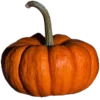 Эмодзи Fall Season для Telegram — скачать