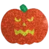 🛏 Эмодзи «Fall Season» для Telegram