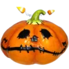 🛏 Эмодзи «Fall Season» для Telegram