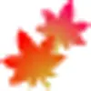 🍁 Эмодзи «Autumn & Halloween pixels» для Telegram
