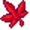 🍁 Эмодзи «Autumn & Halloween pixels» для Telegram