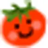 🍅 Эмодзи «Autumn & Halloween pixels» для Telegram