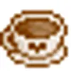 ☕️ Эмодзи «Autumn & Halloween pixels» для Telegram