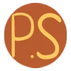 🍂 Эмодзи «x» для Telegram