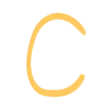 🍂 Эмодзи «x» для Telegram