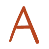 🍂 Эмодзи «x» для Telegram