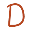 🍂 Эмодзи «x» для Telegram