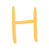 🍂 Эмодзи «x» для Telegram