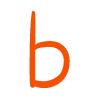 🍂 Эмодзи «x» для Telegram