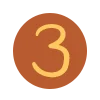 3️⃣ Эмодзи «x» для Telegram