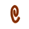 🍂 Эмодзи «x» для Telegram