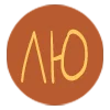🤎 Эмодзи «x» для Telegram