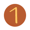 1️⃣ Эмодзи «x» для Telegram
