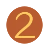 2️⃣ Эмодзи «x» для Telegram