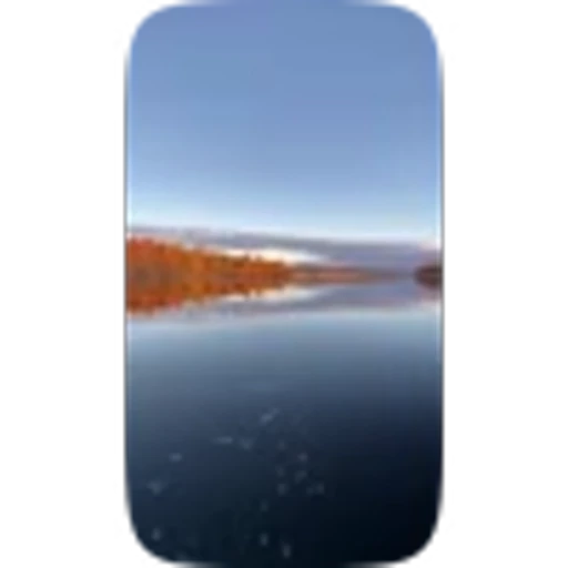 🎃 Эмодзи «Autumn» для Telegram
