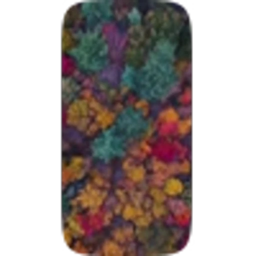 🎃 Эмодзи «Autumn» для Telegram