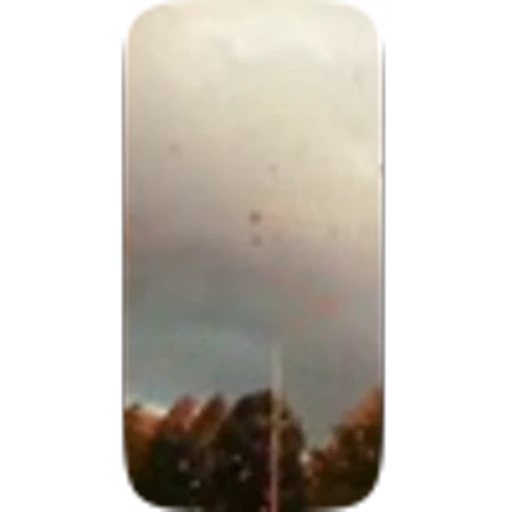 🎃 Эмодзи «Autumn» для Telegram