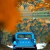 🎃 Эмодзи «Autumn» для Telegram