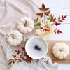 🎃 Эмодзи «Autumn» для Telegram
