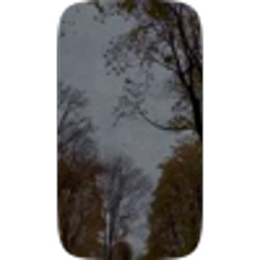 🎃 Эмодзи «Autumn» для Telegram