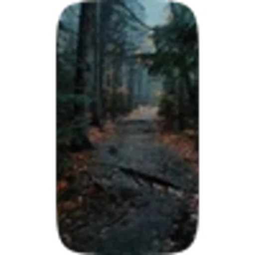 🎃 Эмодзи «Autumn» для Telegram