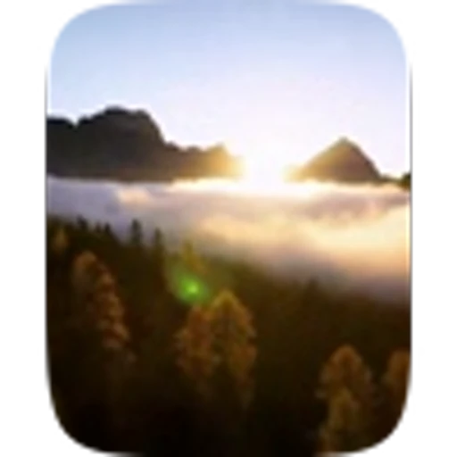 🎃 Эмодзи «Autumn» для Telegram