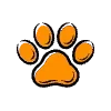 🐾 Эмодзи «I Autumn Wardrobe» для Telegram