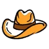 🎩 Эмодзи «I Autumn Wardrobe» для Telegram