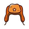 ⛑ Эмодзи «I Autumn Wardrobe» для Telegram