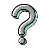 ❓ Эмодзи «I Autumn Wardrobe» для Telegram