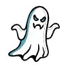 👻 Эмодзи «I Autumn Wardrobe» для Telegram