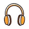 🪡 Эмодзи «I Autumn Wardrobe» для Telegram
