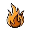 🔥 Эмодзи «I Autumn Wardrobe» для Telegram