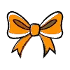 🎀 Эмодзи «I Autumn Wardrobe» для Telegram