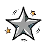 🌟 Эмодзи «I Autumn Wardrobe» для Telegram