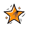 ⭐️ Эмодзи «I Autumn Wardrobe» для Telegram