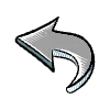 ⬅️ Эмодзи «I Autumn Wardrobe» для Telegram