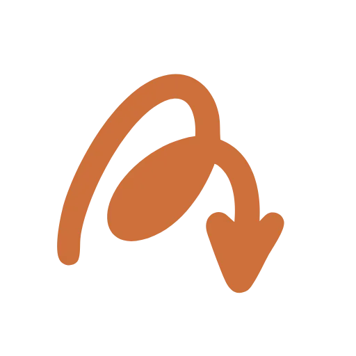 ⬇️ Эмодзи «Autumn» для Telegram