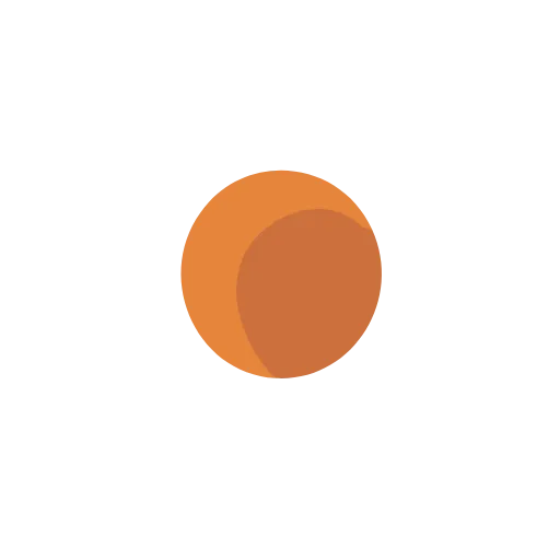🟣 Эмодзи «Autumn» для Telegram