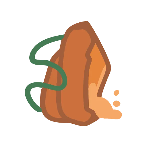 🎃 Эмодзи «Autumn» для Telegram