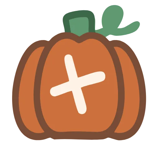 ➕ Эмодзи «Autumn» для Telegram