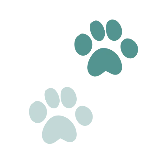 🐾 Эмодзи «Autumn» для Telegram
