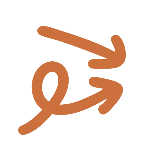 ➡️ Эмодзи «Autumn» для Telegram