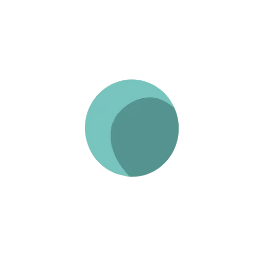 🟣 Эмодзи «Autumn» для Telegram