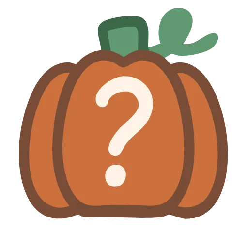 ❓ Эмодзи «Autumn» для Telegram