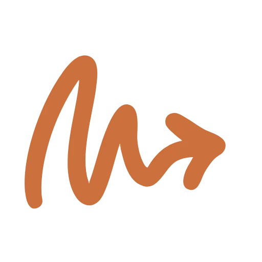 ➡️ Эмодзи «Autumn» для Telegram