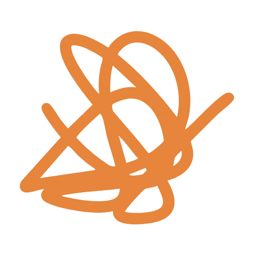 🔤 Эмодзи «Autumn» для Telegram